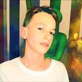 Oleg_market