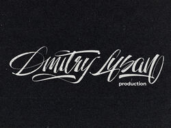 Dmitry Lysan Prod.