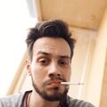 KorjMusician