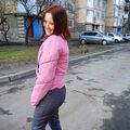 darinera_