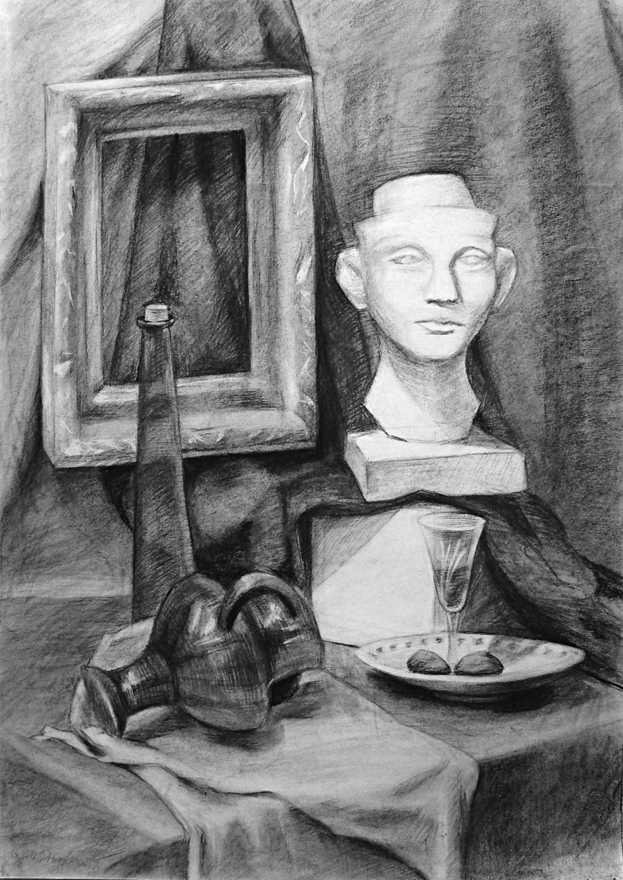уголь (2).JPG