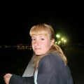 marinka29