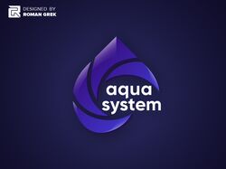 Aquasystem