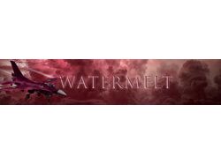 Watermelt