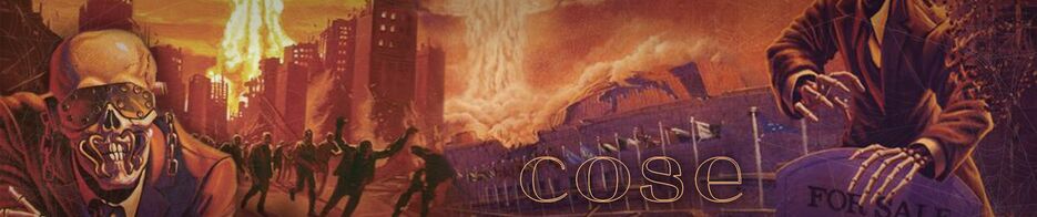 banner1.png