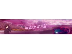 Stizzzy