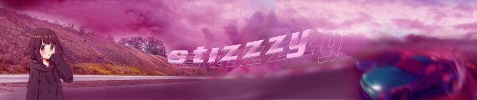stizzzy.png