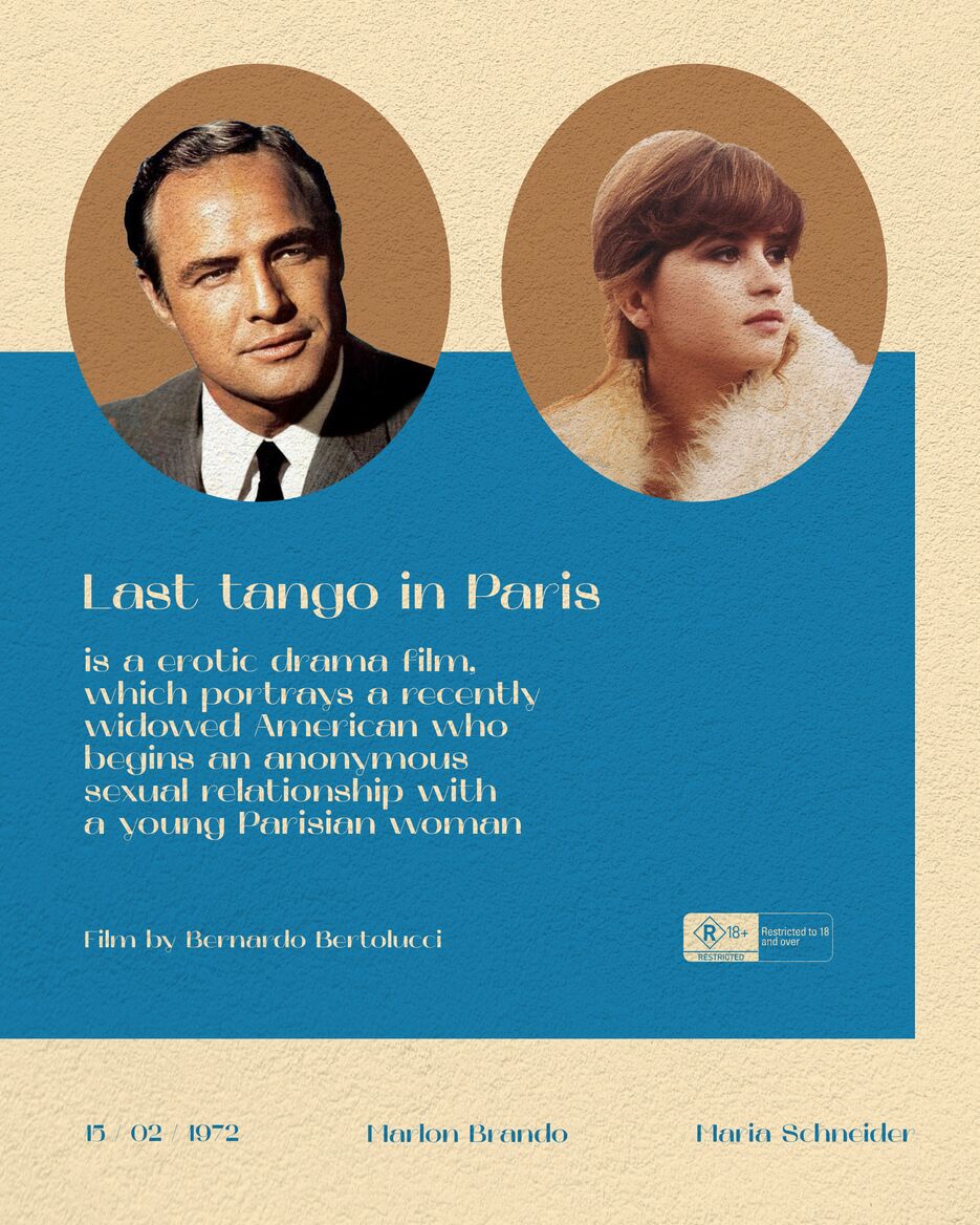 tango.png