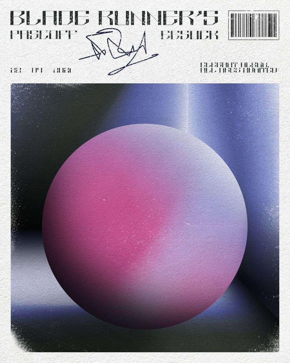 sphere.png