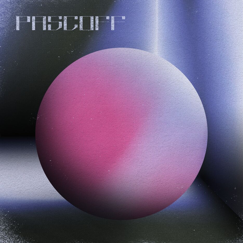 sphere pascoff.png