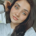 Alexandra_kab