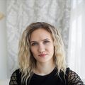 darina7021