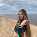 yana200