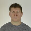 Rus4translation