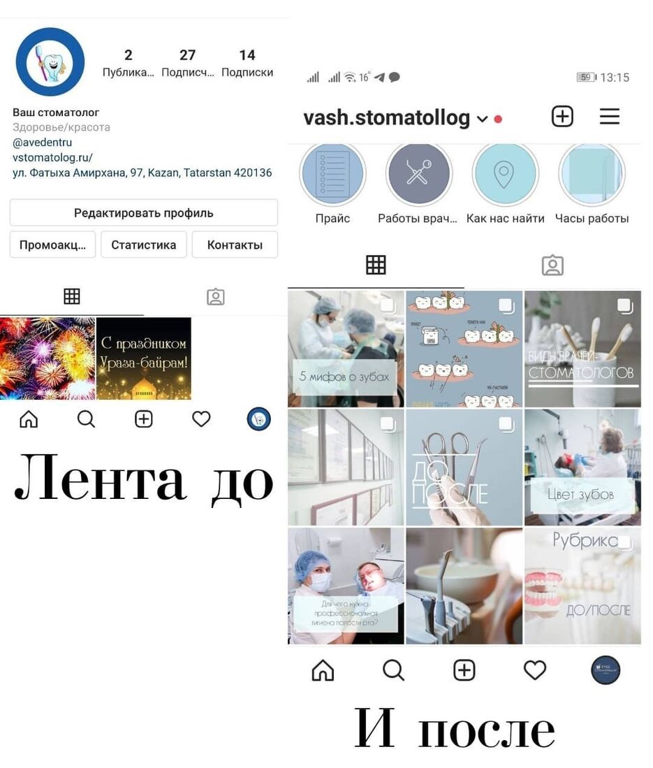 V1dfAODYBRo.jpg