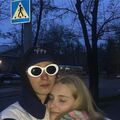 UriiRyzhkov234