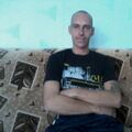 henk02
