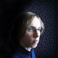 Steve_Dekart