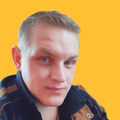 Denis_Melkishev