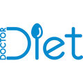doctor-diet