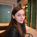 Rose_Vatolina