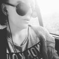 SvetlanaGrebneva