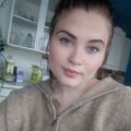 workkk_uaaa