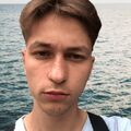 sergey_tep
