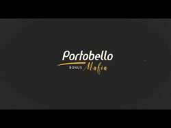 Portobello