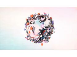 Motion Design