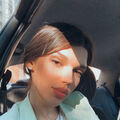 sweetvita