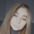 anastasiya116
