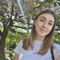 lina_maryanovska