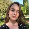 Anastasiyaks