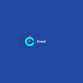 cronj