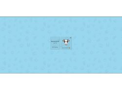 Сайт определения ip + world location