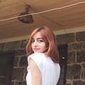 elinamalkhasyan5