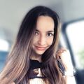 Natasevry