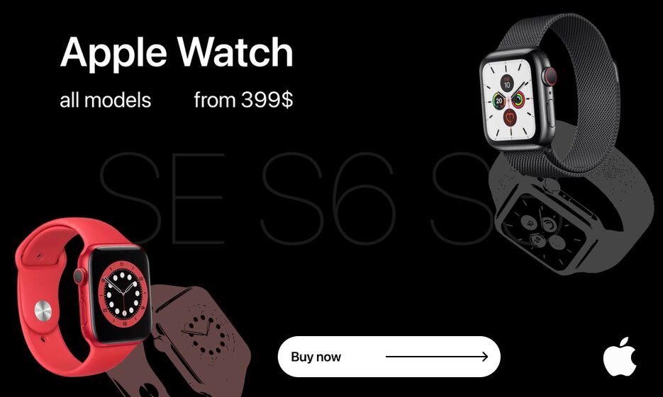apple watch 3.png