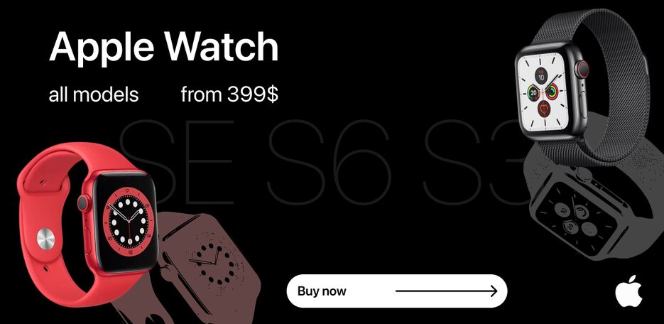 apple watch 2.png