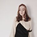 Galochka_smm