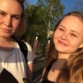 kseniyaotinova