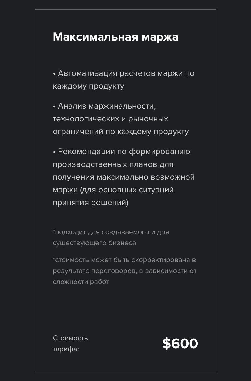 70697A45-A4F4-4B22-A829-D966244DFD5D.jpeg