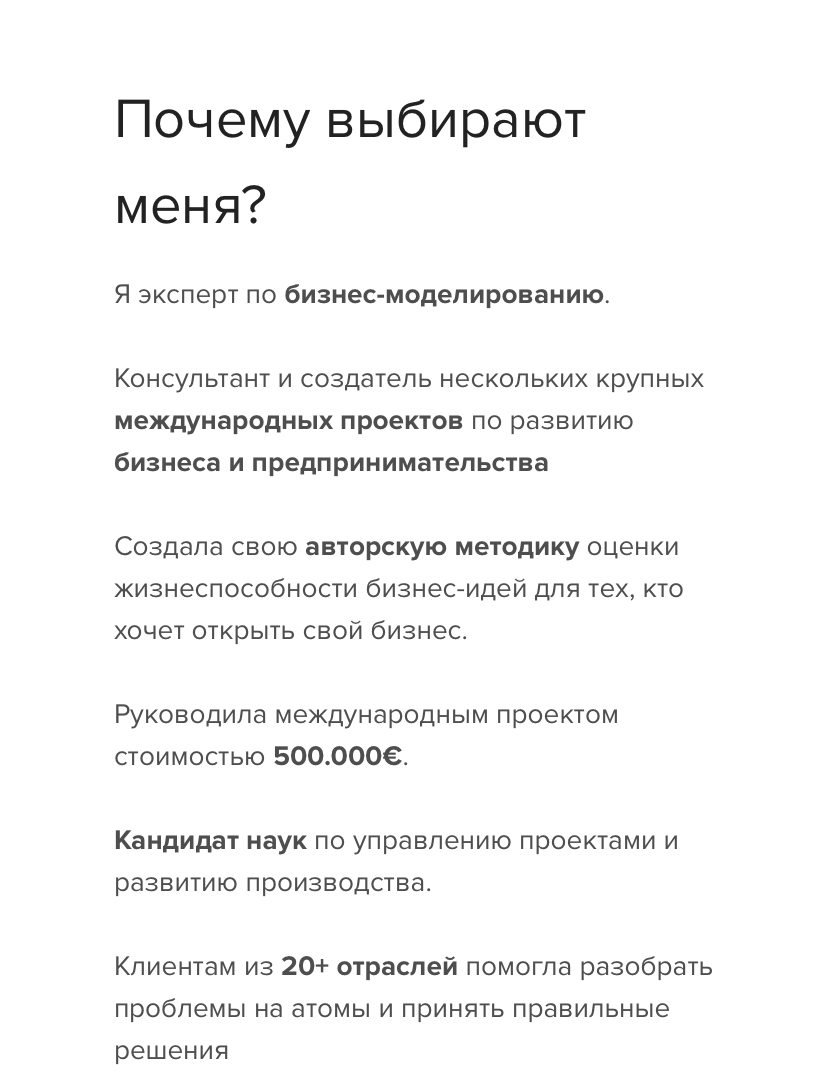 7CA860F7-F0BD-4B42-8D5B-54BF1309F7B4.jpeg