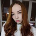 Anfisa97