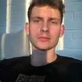 AlexWebHead