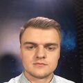 Vitalii_Krava