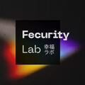 fecurityLab
