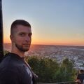 valer_chik_88