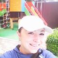 Nellyvideo